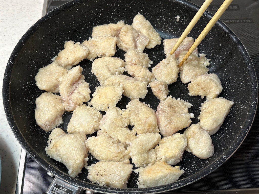 f:id:shinya_gohan:20221014054554j:image