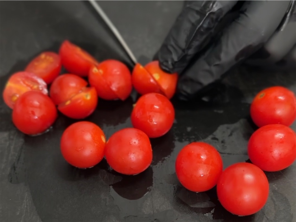 f:id:shinya_gohan:20221018154316j:image f:id:shinya_gohan:20221018154316j:image