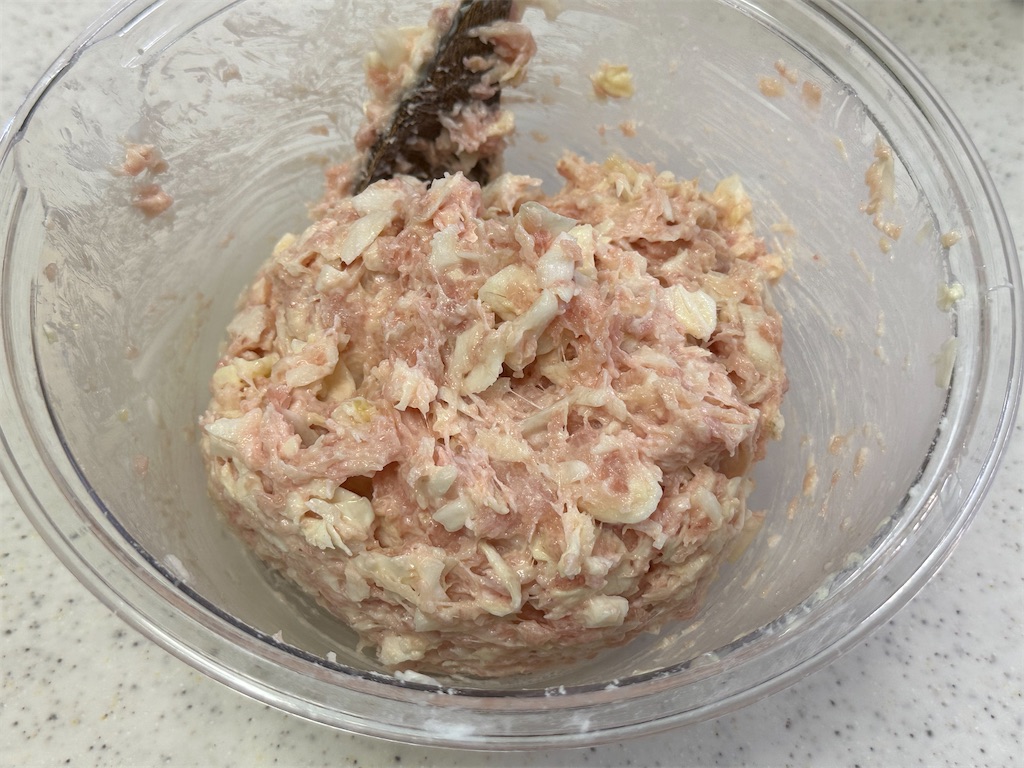 f:id:shinya_gohan:20221025215626j:image