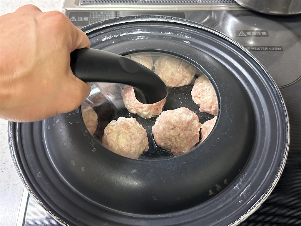 f:id:shinya_gohan:20221025215636j:image