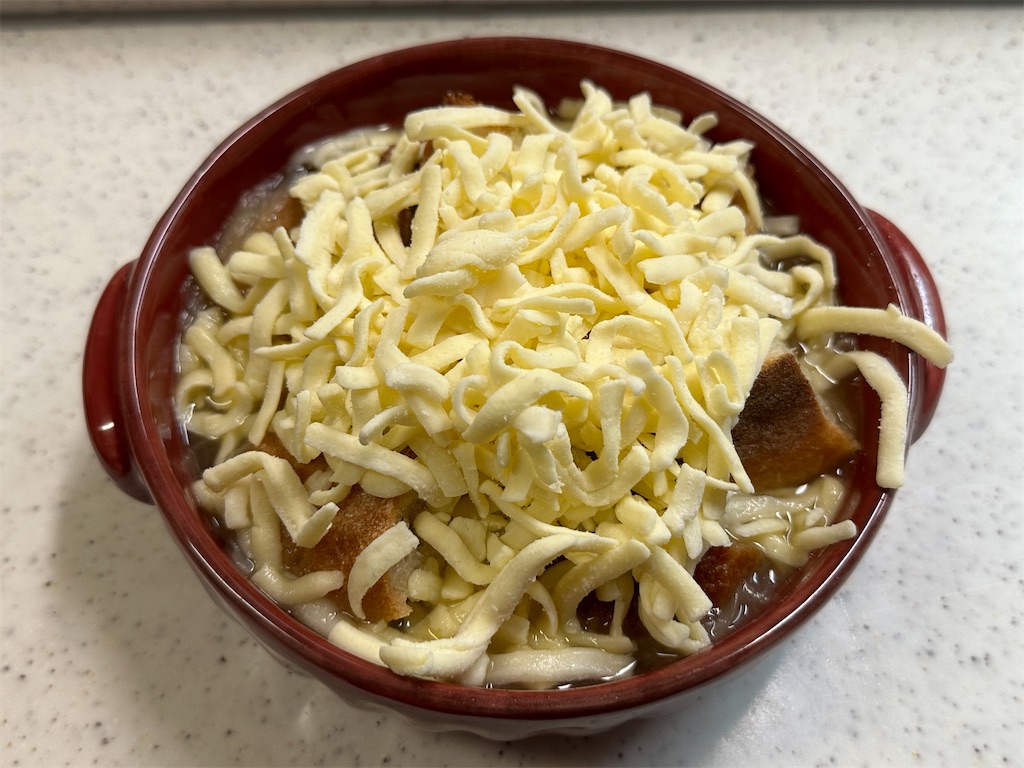 f:id:shinya_gohan:20221120192555j:image f:id:shinya_gohan:20221120192555j:image