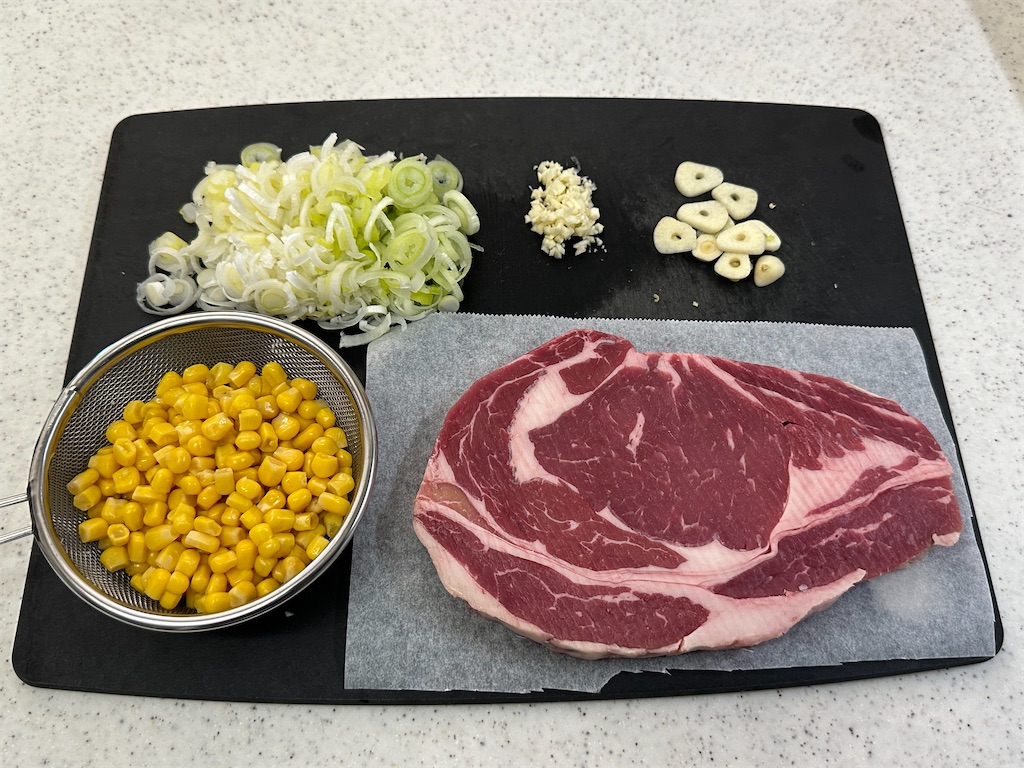 f:id:shinya_gohan:20221127122845j:image