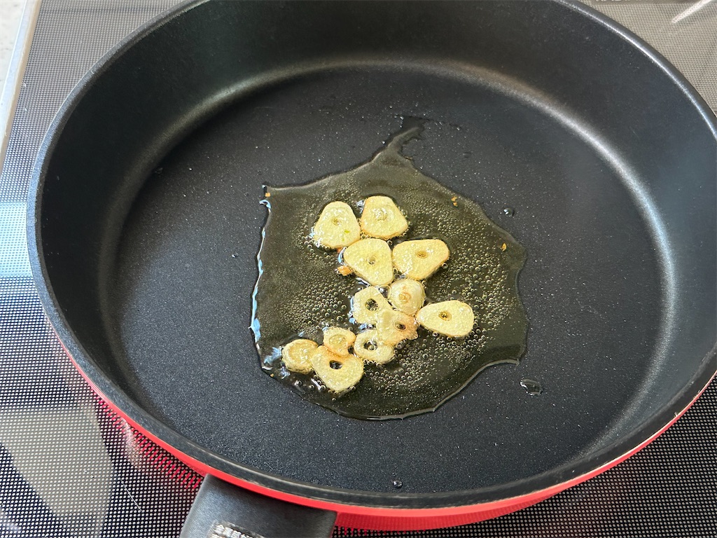 f:id:shinya_gohan:20221127122848j:image