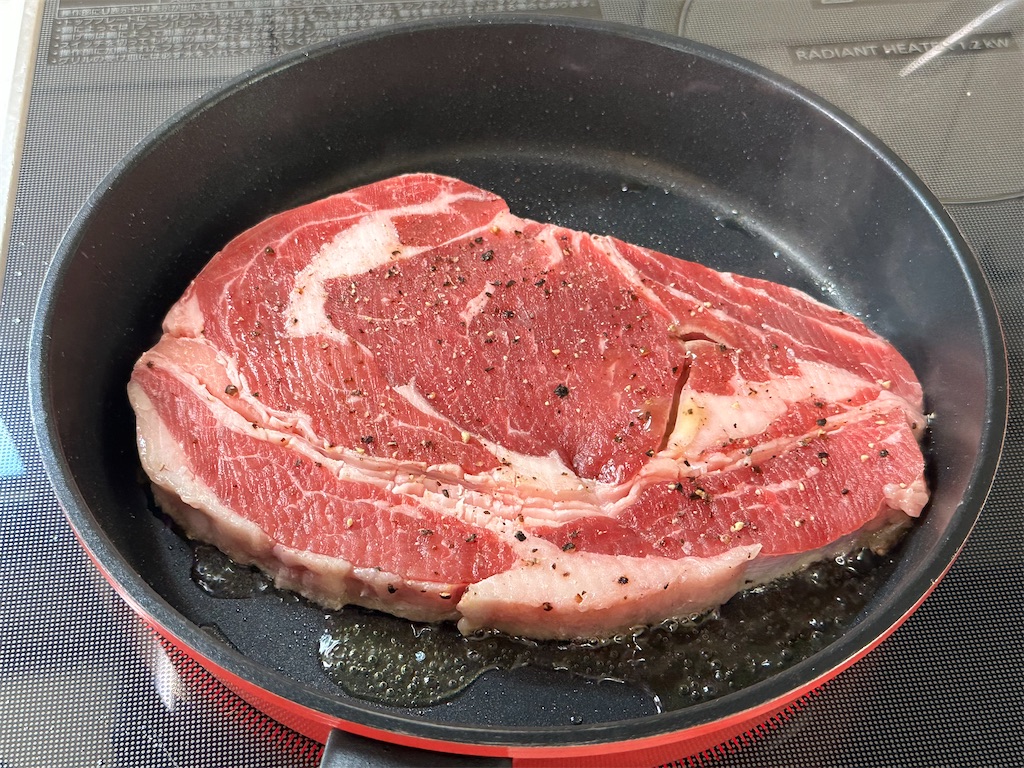 f:id:shinya_gohan:20221127122851j:image