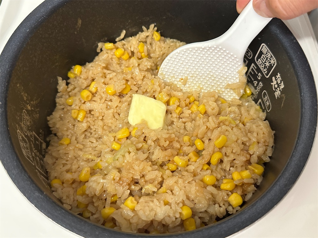 f:id:shinya_gohan:20221127122900j:image