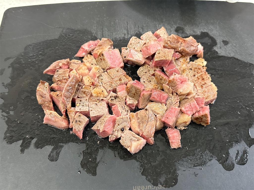 f:id:shinya_gohan:20221127122904j:image