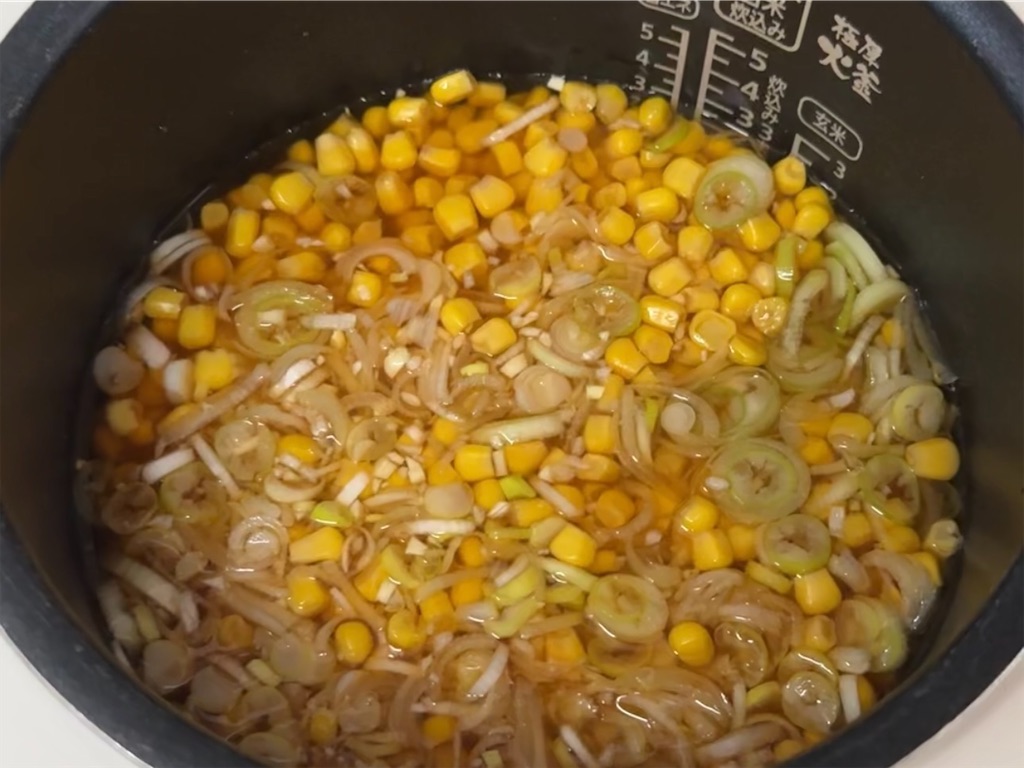 f:id:shinya_gohan:20221127122910j:image