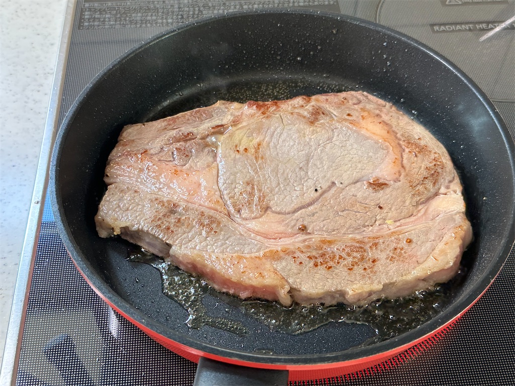 f:id:shinya_gohan:20221127123008j:image