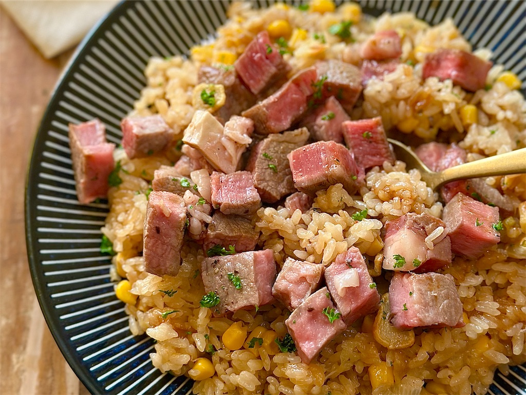 f:id:shinya_gohan:20221127123328j:image