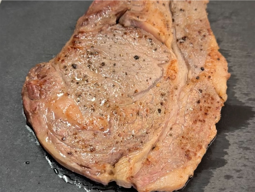 f:id:shinya_gohan:20221127132455j:image