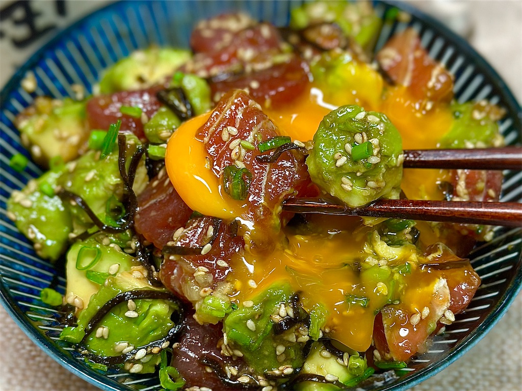 f:id:shinya_gohan:20221130183125j:image f:id:shinya_gohan:20221130183125j:image