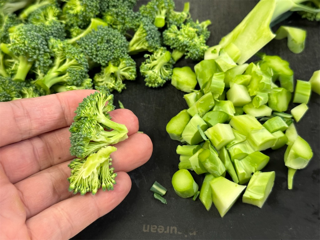 f:id:shinya_gohan:20221204222149j:image f:id:shinya_gohan:20221204222149j:image