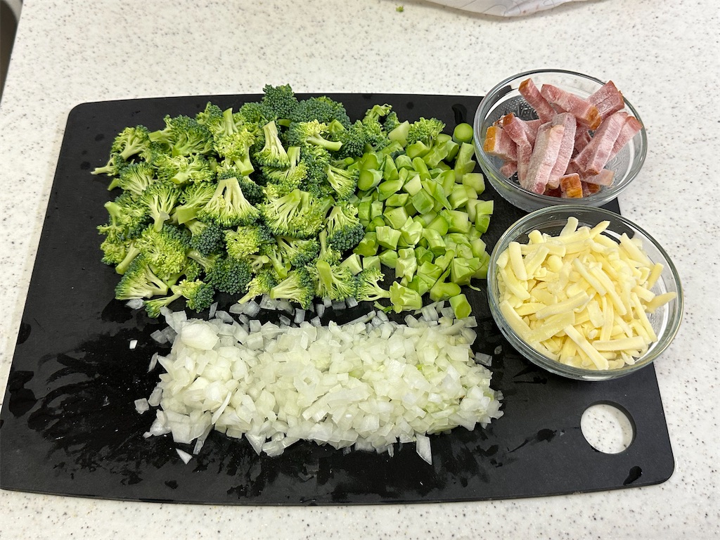 f:id:shinya_gohan:20221204222152j:image f:id:shinya_gohan:20221204222152j:image