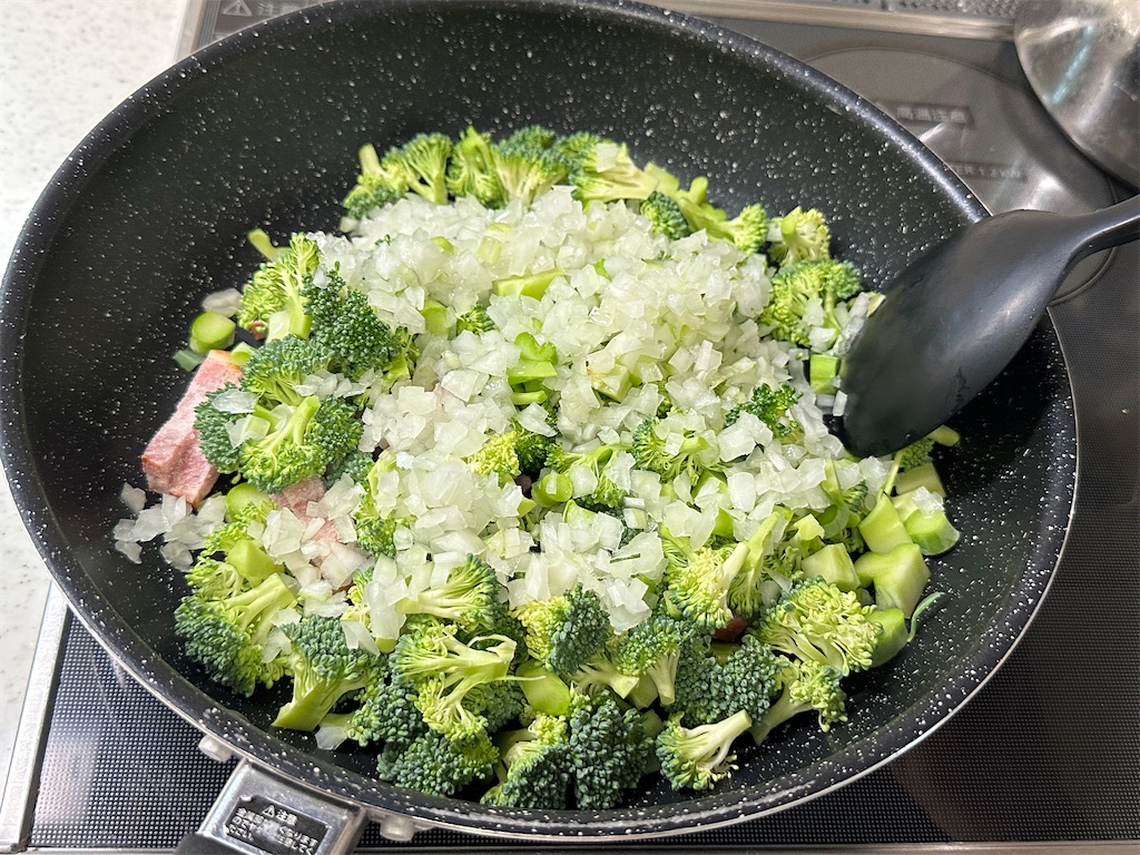 f:id:shinya_gohan:20221204222155j:image f:id:shinya_gohan:20221204222155j:image