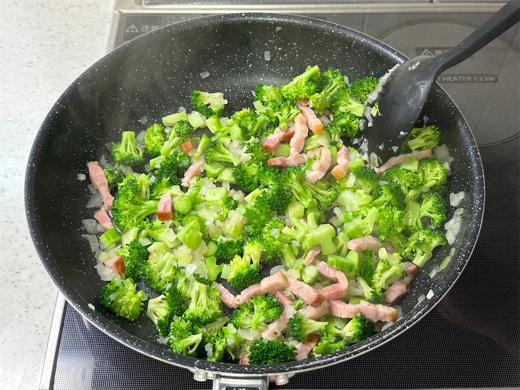 f:id:shinya_gohan:20221204222202j:image f:id:shinya_gohan:20221204222202j:image