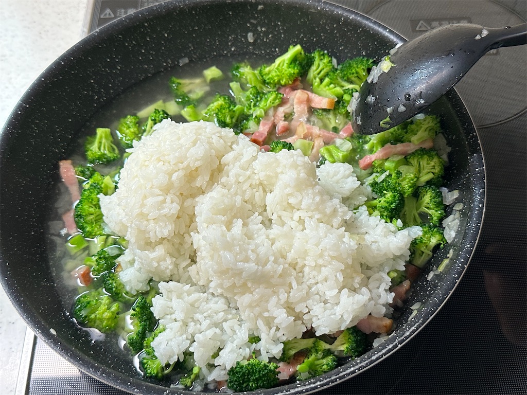 f:id:shinya_gohan:20221204222206j:image f:id:shinya_gohan:20221204222206j:image