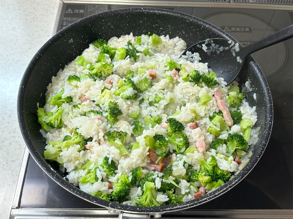 f:id:shinya_gohan:20221204222213j:image f:id:shinya_gohan:20221204222213j:image