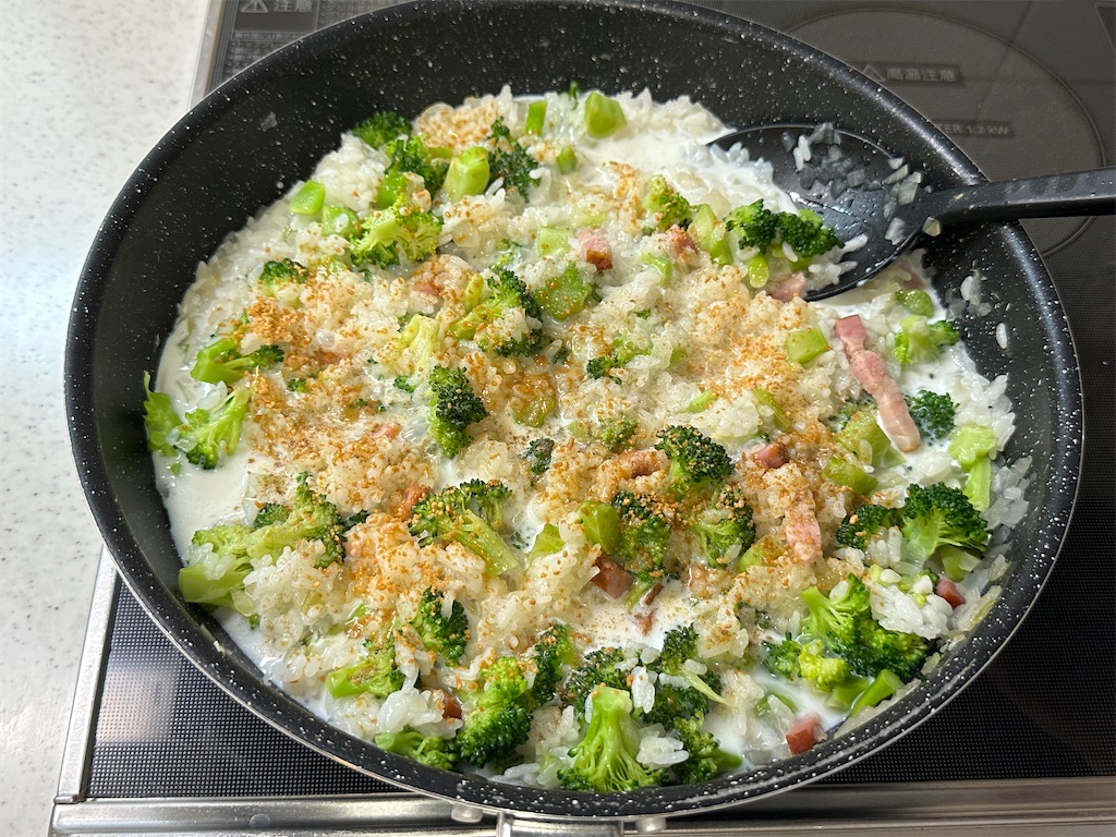 f:id:shinya_gohan:20221204222219j:image f:id:shinya_gohan:20221204222219j:image