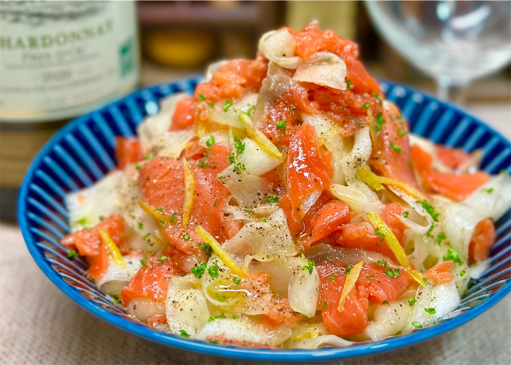 f:id:shinya_gohan:20221221213826j:image f:id:shinya_gohan:20221221213826j:image