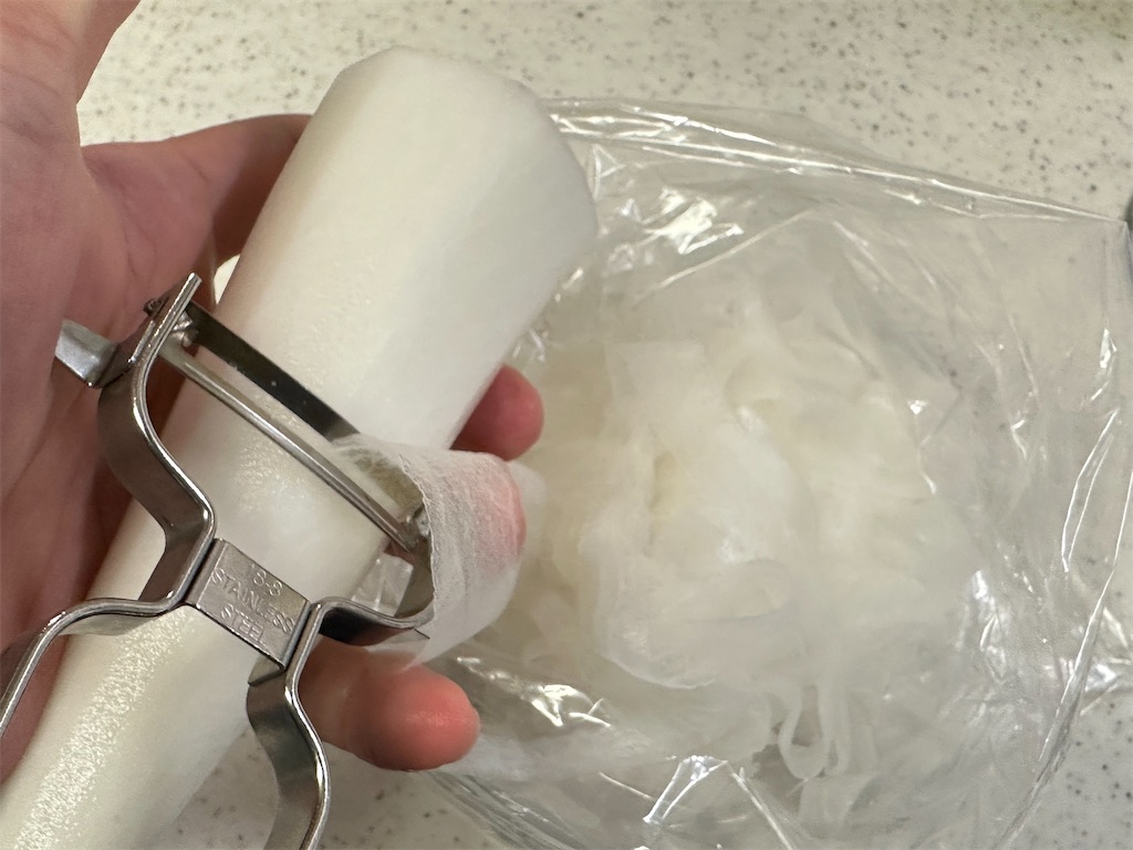 f:id:shinya_gohan:20221221214232j:image f:id:shinya_gohan:20221221214232j:image