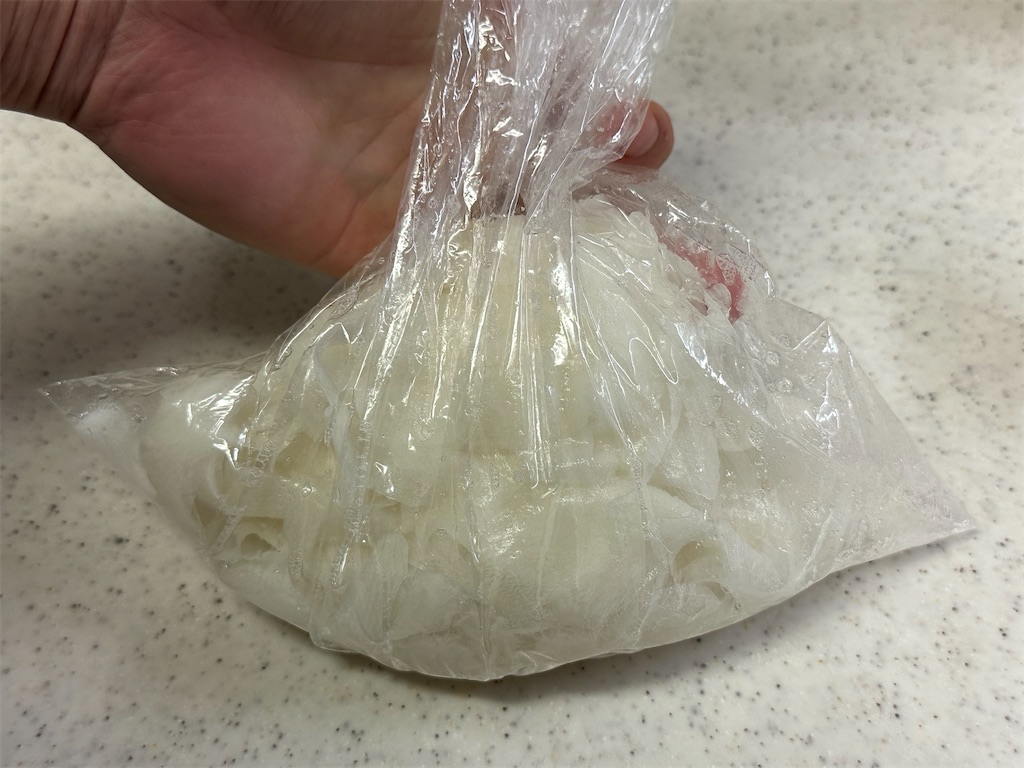 f:id:shinya_gohan:20221221214239j:image f:id:shinya_gohan:20221221214239j:image