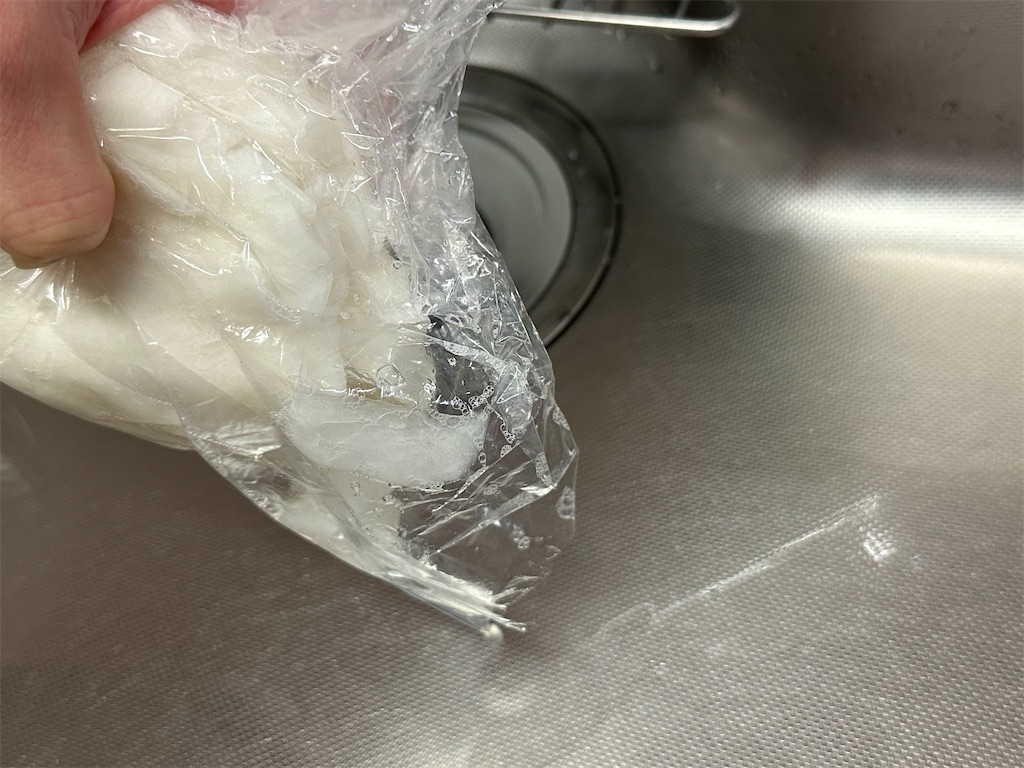 f:id:shinya_gohan:20221221214246j:image f:id:shinya_gohan:20221221214246j:image