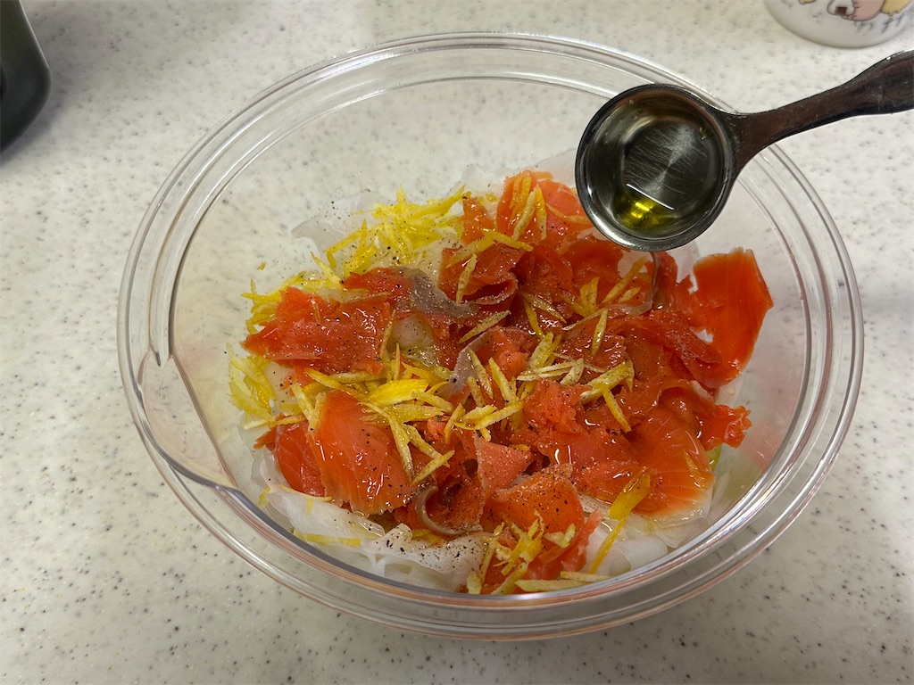 f:id:shinya_gohan:20221221214249j:image f:id:shinya_gohan:20221221214249j:image