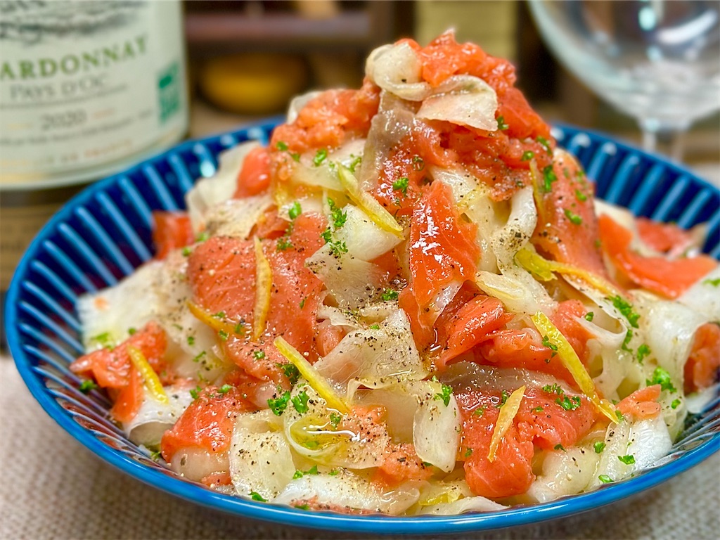 f:id:shinya_gohan:20221221214255j:image f:id:shinya_gohan:20221221214255j:image