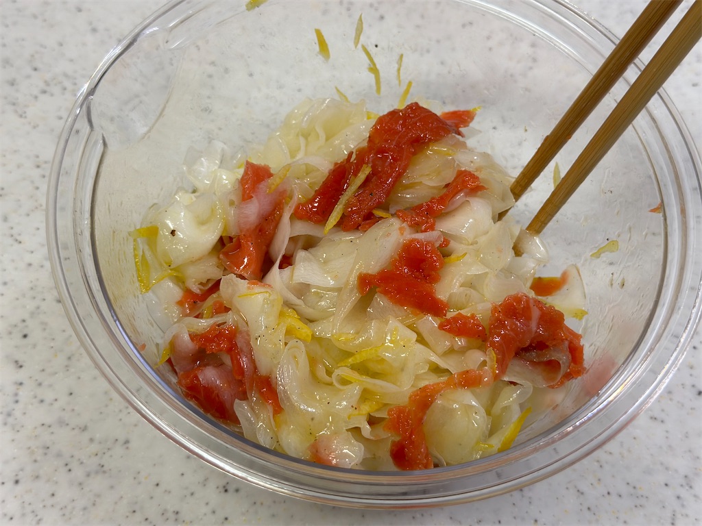 f:id:shinya_gohan:20221222071628j:image f:id:shinya_gohan:20221222071628j:image