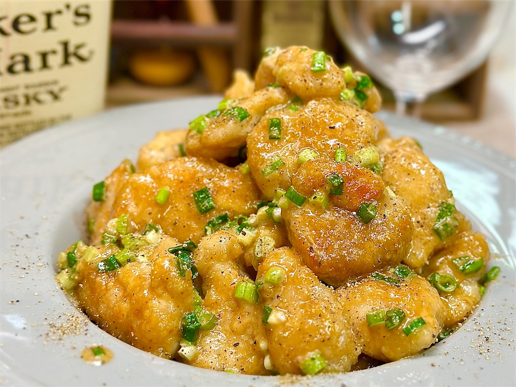 f:id:shinya_gohan:20221225220949j:image f:id:shinya_gohan:20221225220949j:image