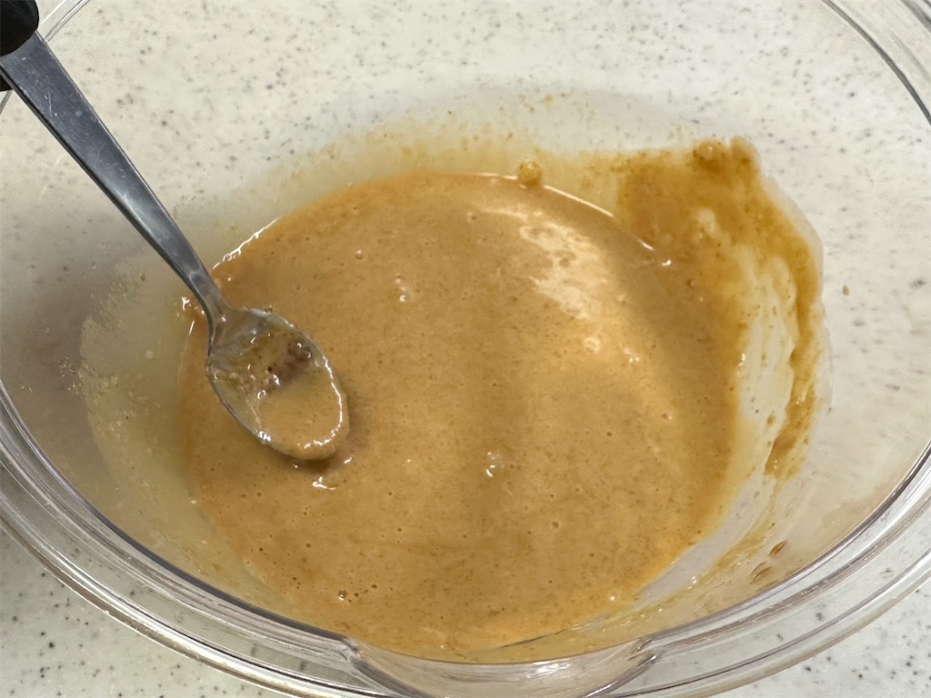 f:id:shinya_gohan:20221226072644j:image f:id:shinya_gohan:20221226072644j:image