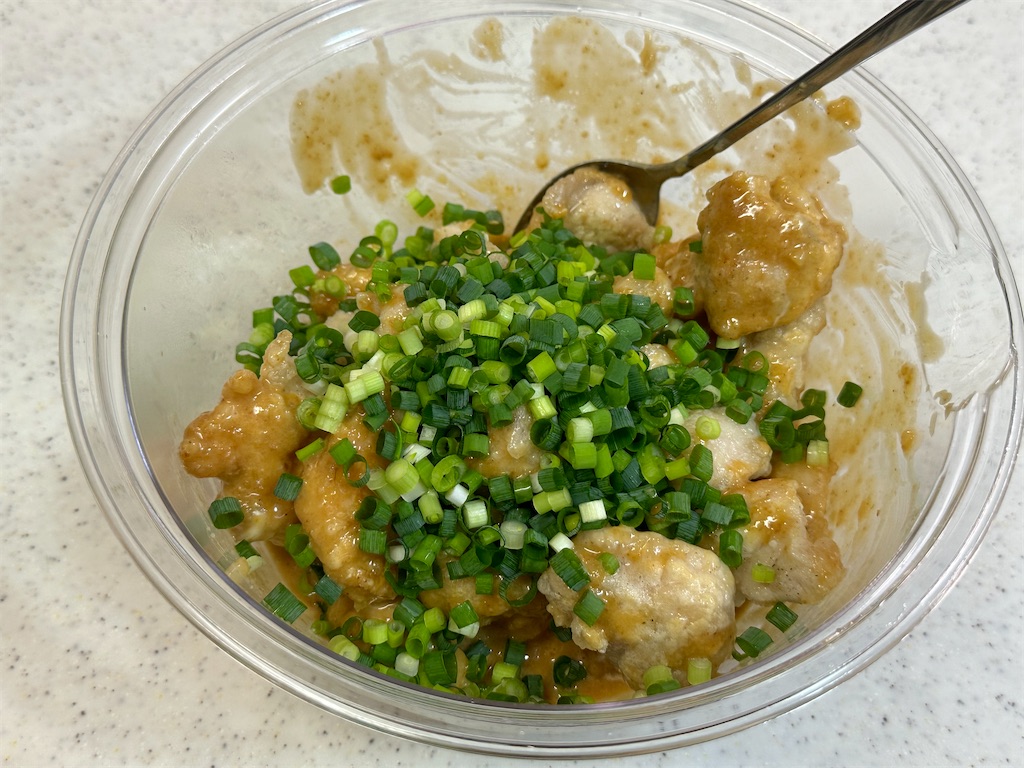 f:id:shinya_gohan:20221226072844j:image f:id:shinya_gohan:20221226072844j:image