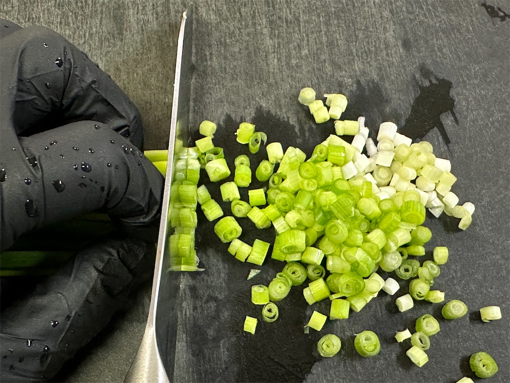 f:id:shinya_gohan:20221226074446j:image f:id:shinya_gohan:20221226074446j:image