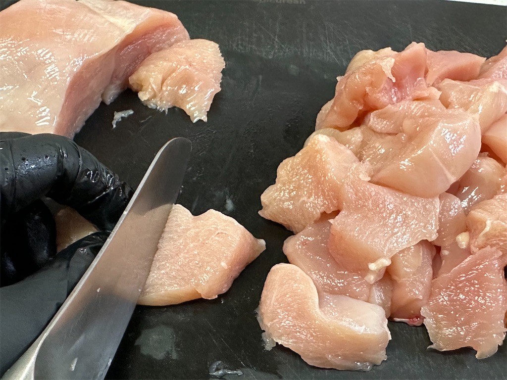 f:id:shinya_gohan:20221226074454j:image f:id:shinya_gohan:20221226074454j:image