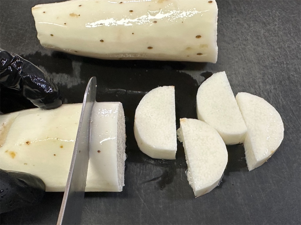 f:id:shinya_gohan:20221229075642j:image