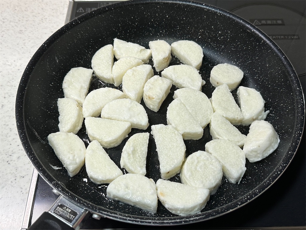 f:id:shinya_gohan:20221229075648j:image