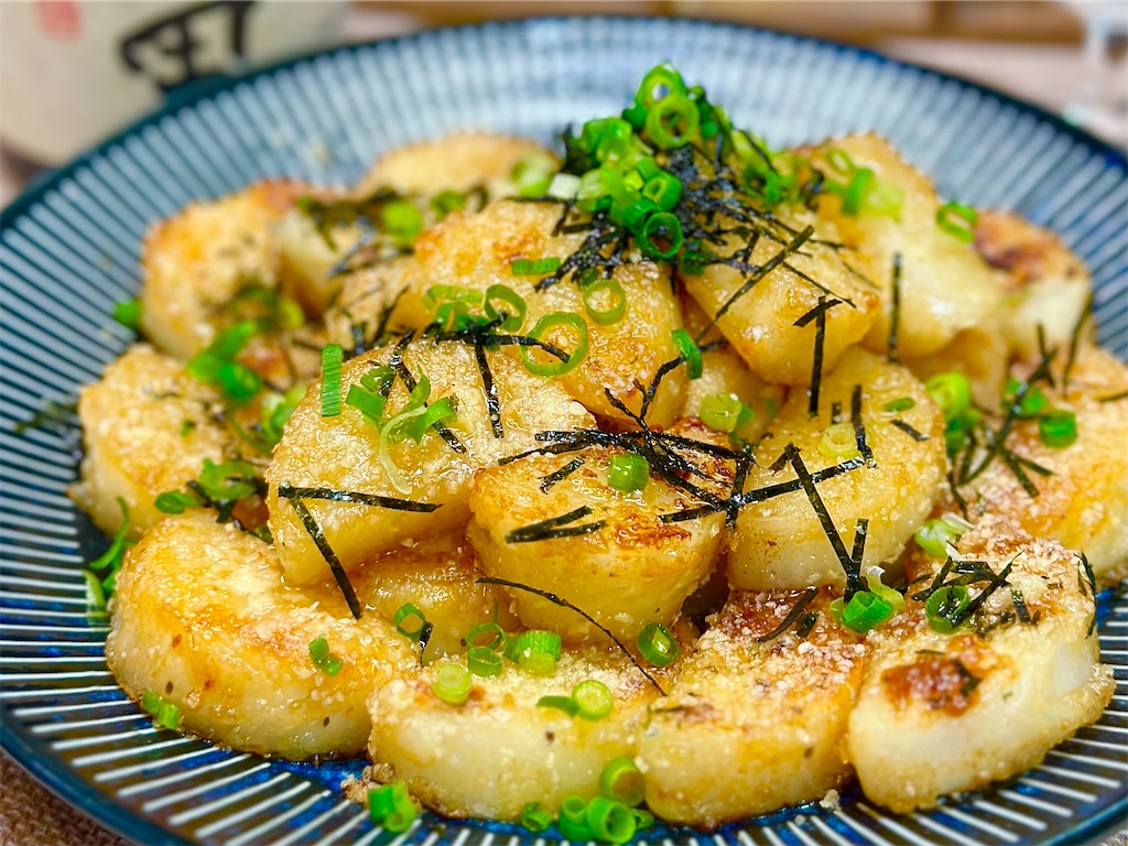 f:id:shinya_gohan:20221229075707j:image