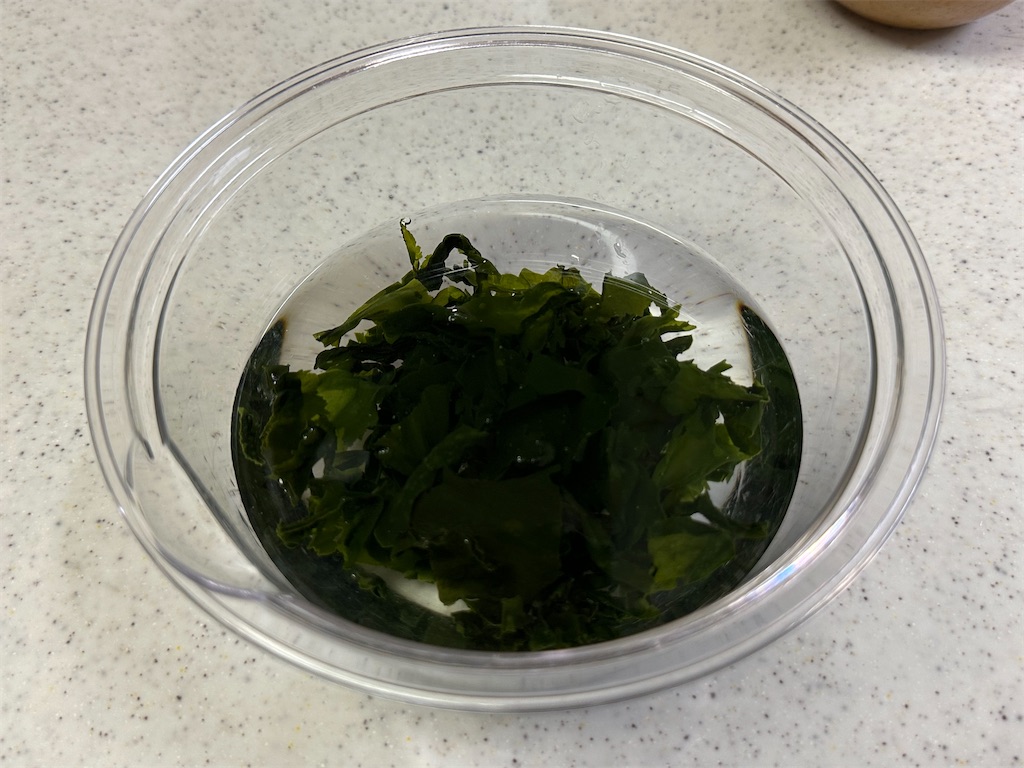f:id:shinya_gohan:20230107073444j:image f:id:shinya_gohan:20230107073444j:image