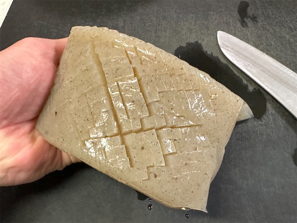 f:id:shinya_gohan:20230109213800j:image