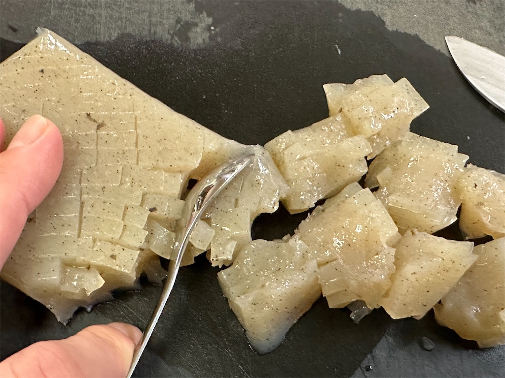 f:id:shinya_gohan:20230109213803j:image