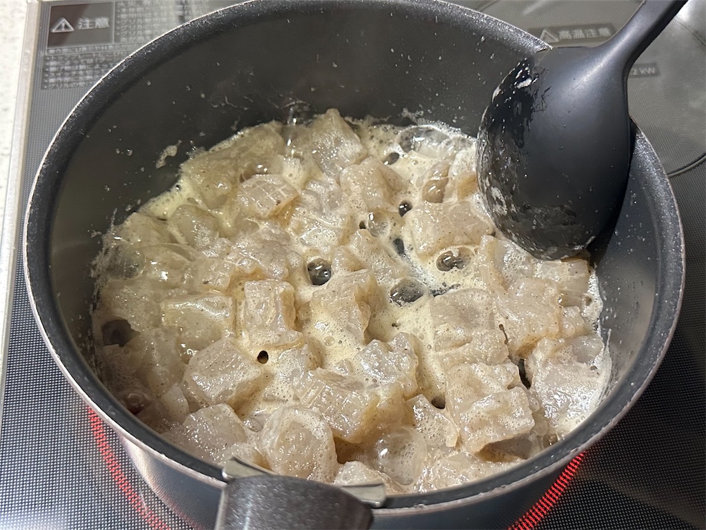 f:id:shinya_gohan:20230109213946j:image