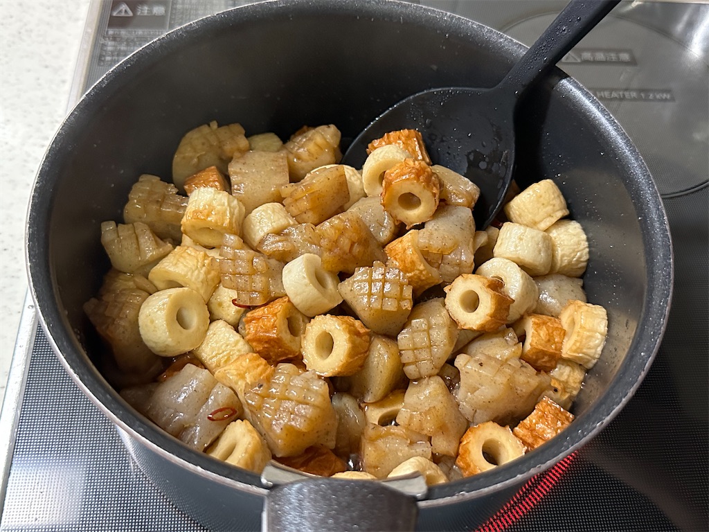 f:id:shinya_gohan:20230109213952j:image