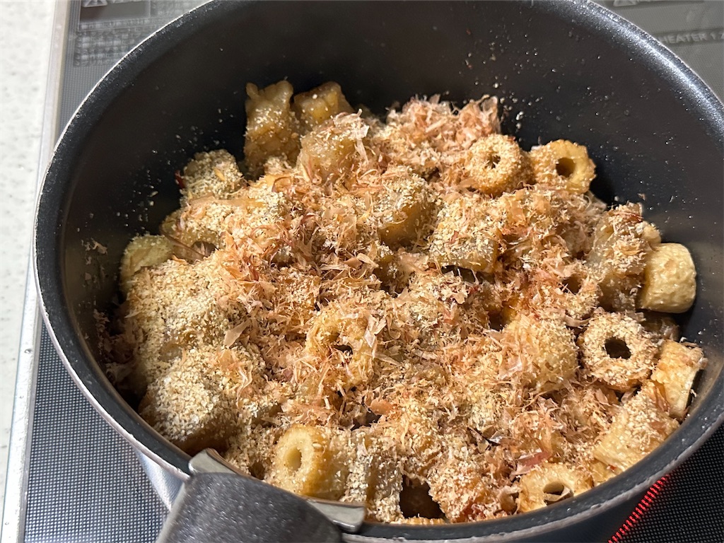 f:id:shinya_gohan:20230109213956j:image