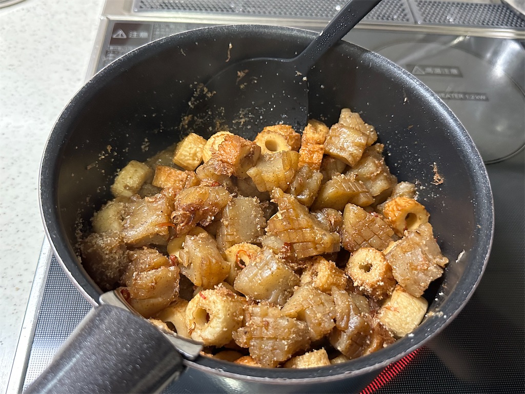 f:id:shinya_gohan:20230109213959j:image