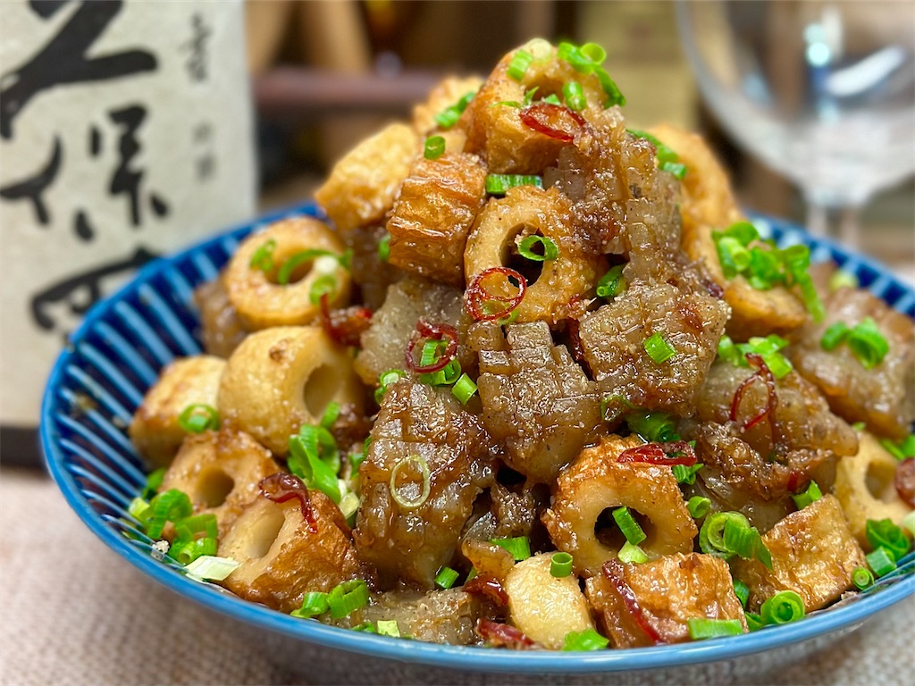 f:id:shinya_gohan:20230109214002j:image