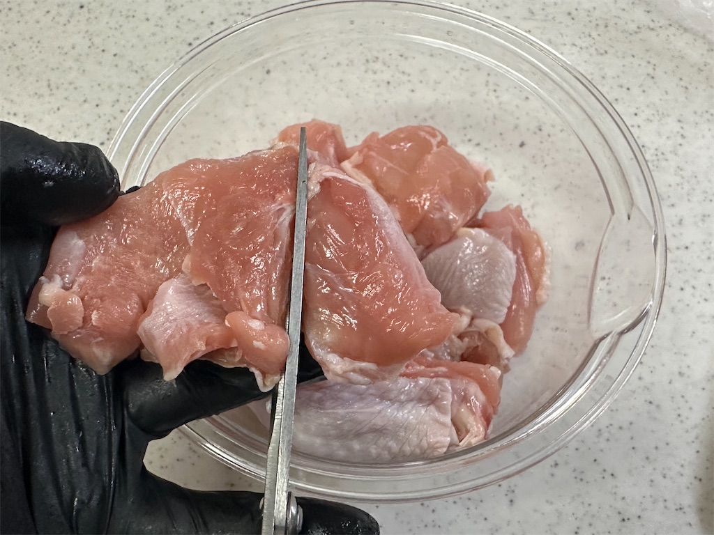 f:id:shinya_gohan:20230110223118j:image