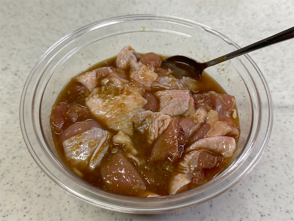 f:id:shinya_gohan:20230110223121j:image