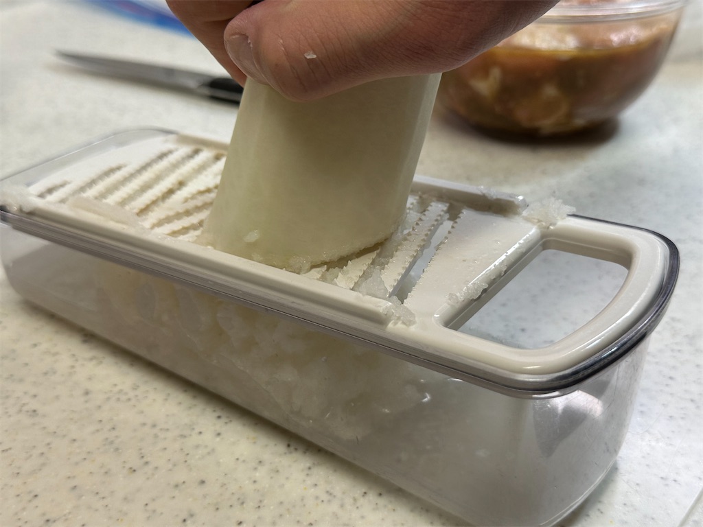 f:id:shinya_gohan:20230110223124j:image