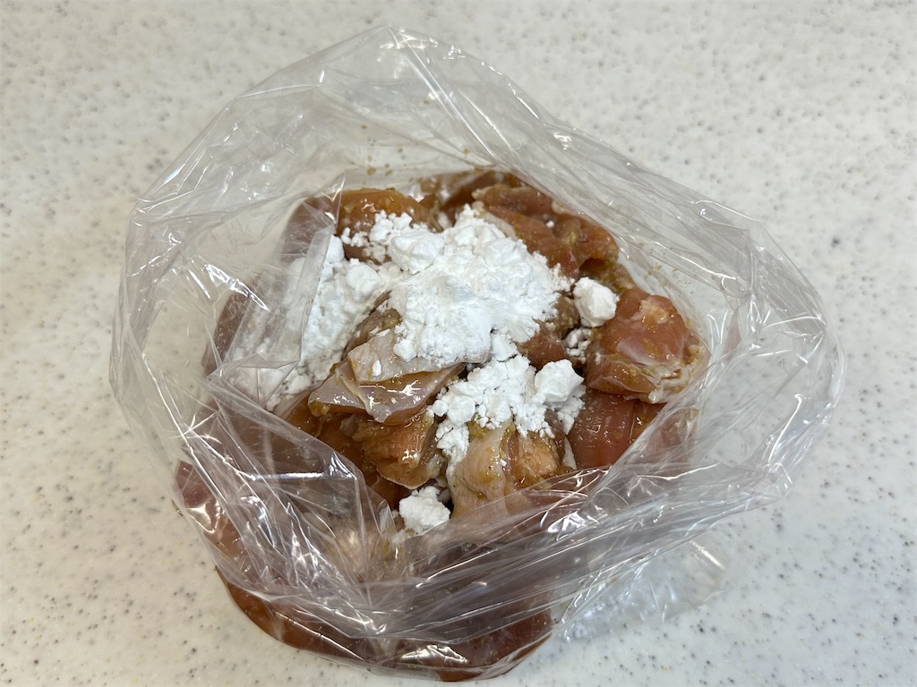 f:id:shinya_gohan:20230110223127j:image