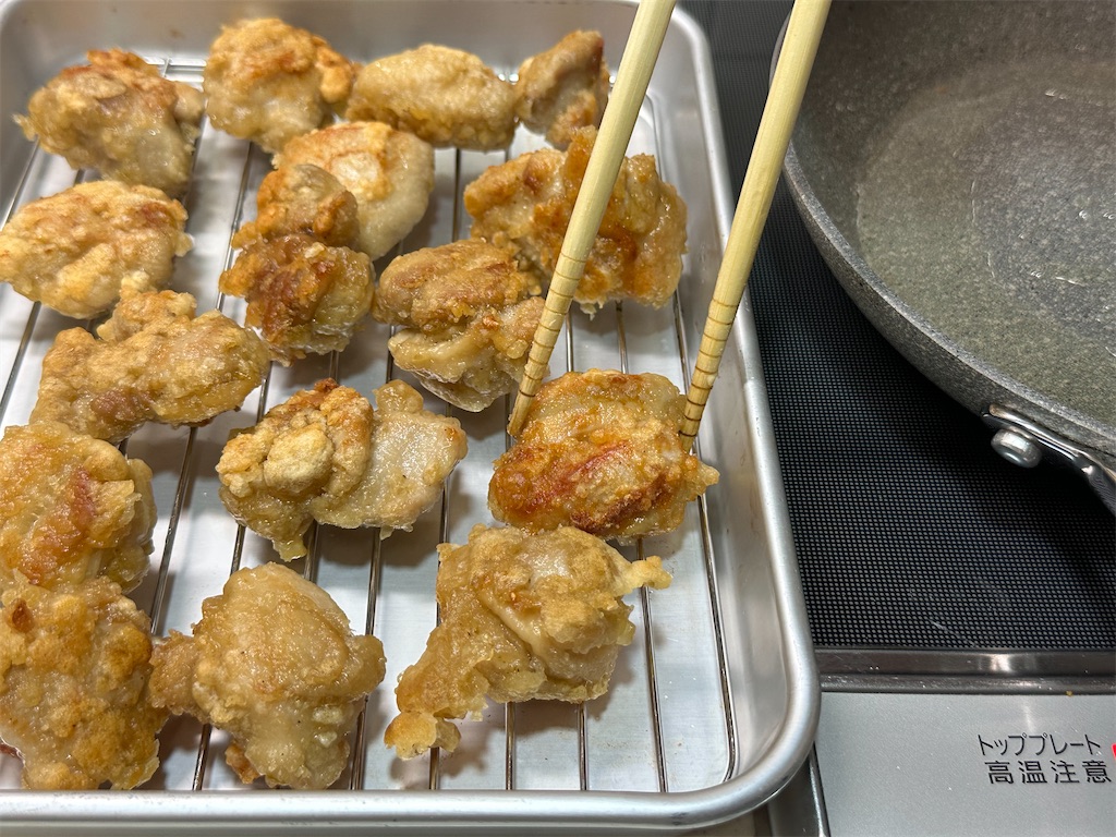 f:id:shinya_gohan:20230110223140j:image